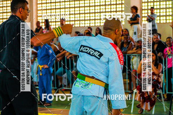 Buy your photos of the eventCopa Desafio Bravus on Fotop