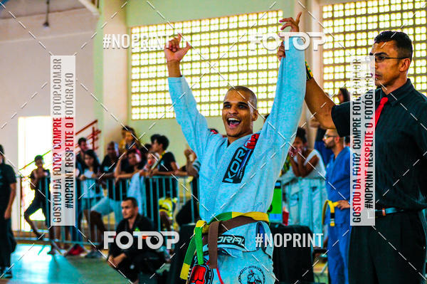 Buy your photos of the eventCopa Desafio Bravus on Fotop