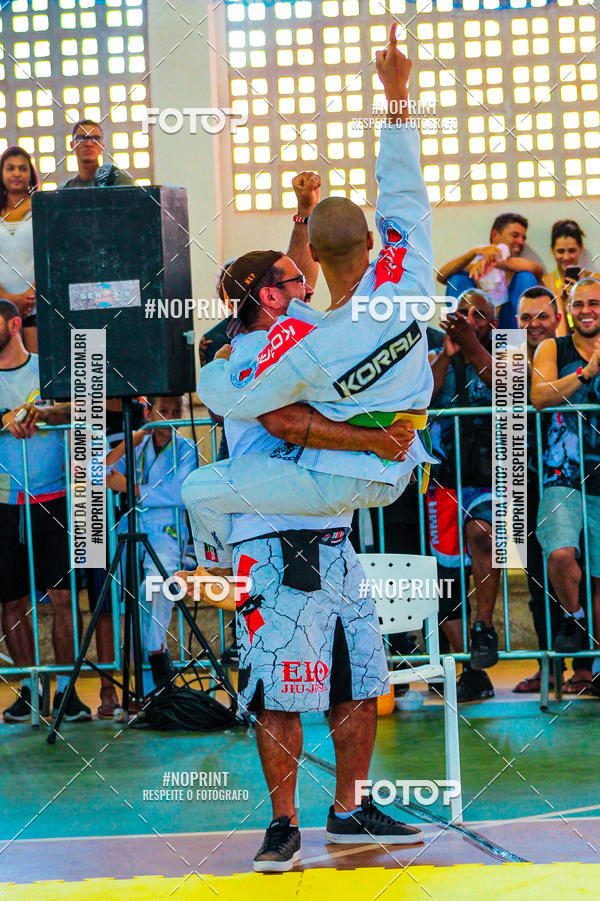 Buy your photos of the eventCopa Desafio Bravus on Fotop