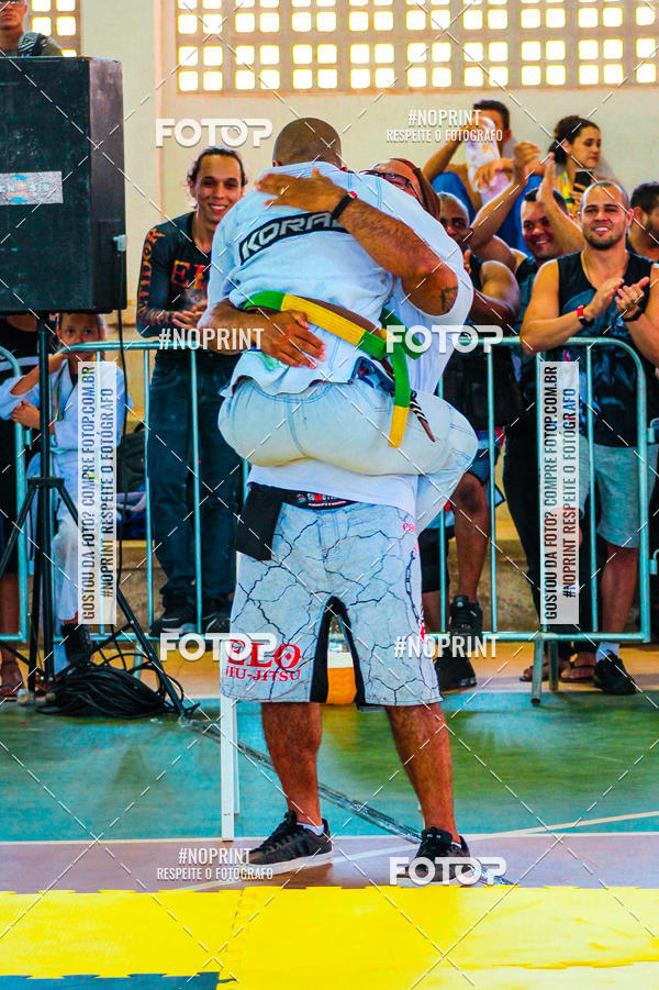 Buy your photos of the eventCopa Desafio Bravus on Fotop