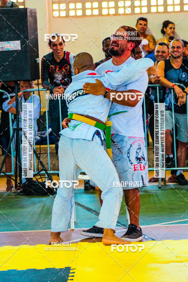 Buy your photos of the eventCopa Desafio Bravus on Fotop