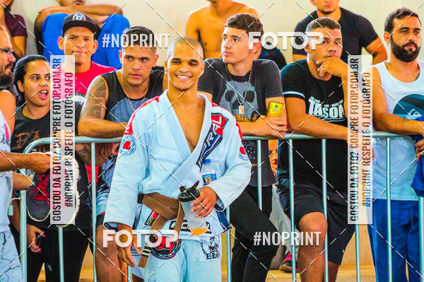 Buy your photos of the eventCopa Desafio Bravus on Fotop