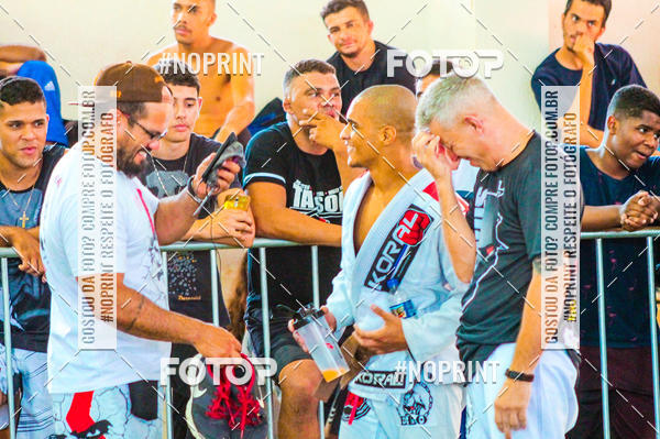 Buy your photos of the eventCopa Desafio Bravus on Fotop