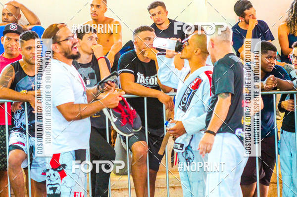 Buy your photos of the eventCopa Desafio Bravus on Fotop