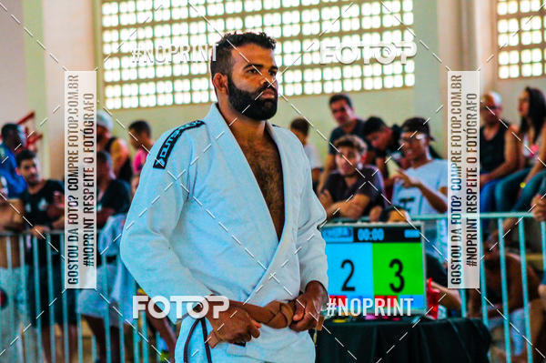 Buy your photos of the eventCopa Desafio Bravus on Fotop