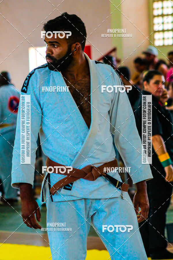 Buy your photos of the eventCopa Desafio Bravus on Fotop