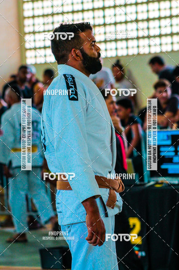 Achetez vos photos de l'�v�nementCopa Desafio Bravus sur Fotop