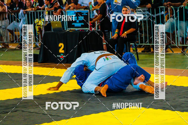 Achetez vos photos de l'�v�nementCopa Desafio Bravus sur Fotop