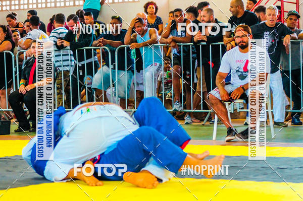 Achetez vos photos de l'�v�nementCopa Desafio Bravus sur Fotop