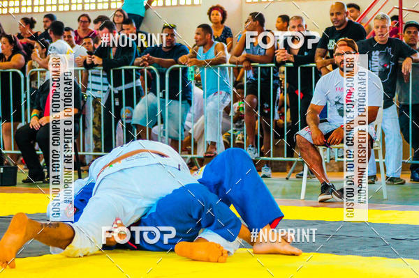 Achetez vos photos de l'�v�nementCopa Desafio Bravus sur Fotop