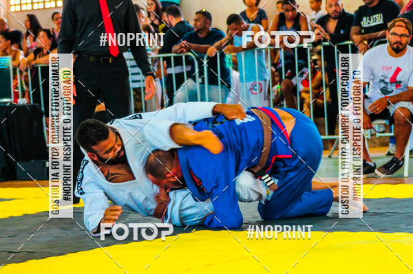 Achetez vos photos de l'�v�nementCopa Desafio Bravus sur Fotop