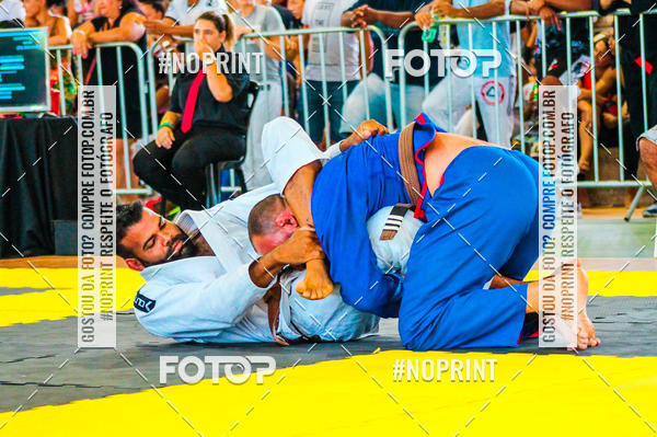 Achetez vos photos de l'�v�nementCopa Desafio Bravus sur Fotop