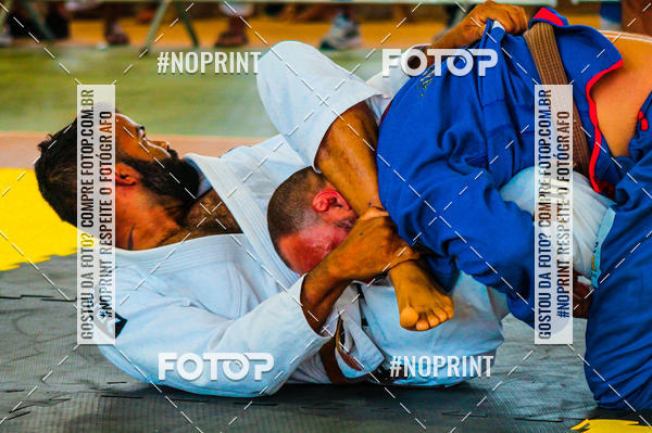 Achetez vos photos de l'�v�nementCopa Desafio Bravus sur Fotop