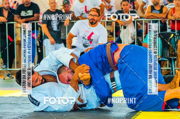 Achetez vos photos de l'�v�nementCopa Desafio Bravus sur Fotop