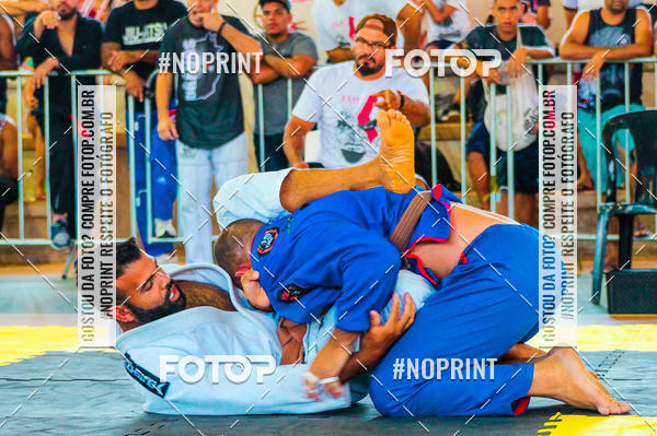 Achetez vos photos de l'�v�nementCopa Desafio Bravus sur Fotop