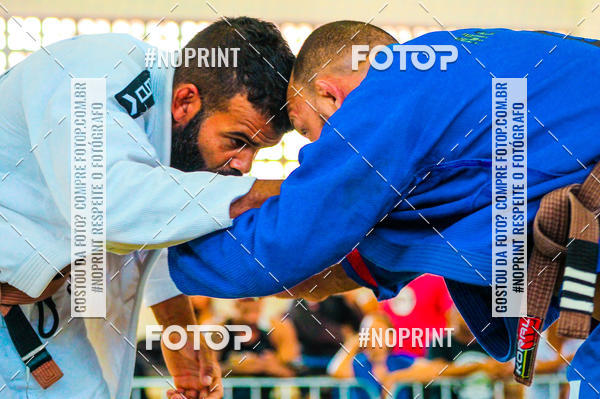 Achetez vos photos de l'�v�nementCopa Desafio Bravus sur Fotop