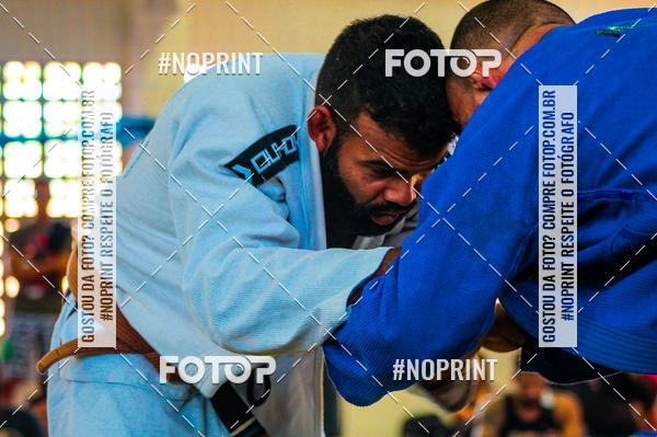 Achetez vos photos de l'�v�nementCopa Desafio Bravus sur Fotop