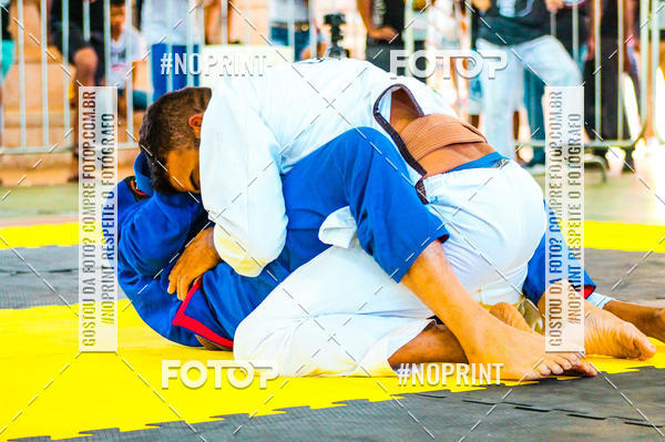 Achetez vos photos de l'�v�nementCopa Desafio Bravus sur Fotop