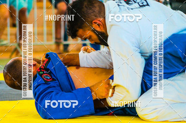 Achetez vos photos de l'�v�nementCopa Desafio Bravus sur Fotop