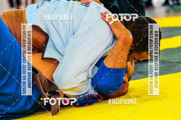 Achetez vos photos de l'�v�nementCopa Desafio Bravus sur Fotop