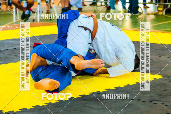 Achetez vos photos de l'�v�nementCopa Desafio Bravus sur Fotop