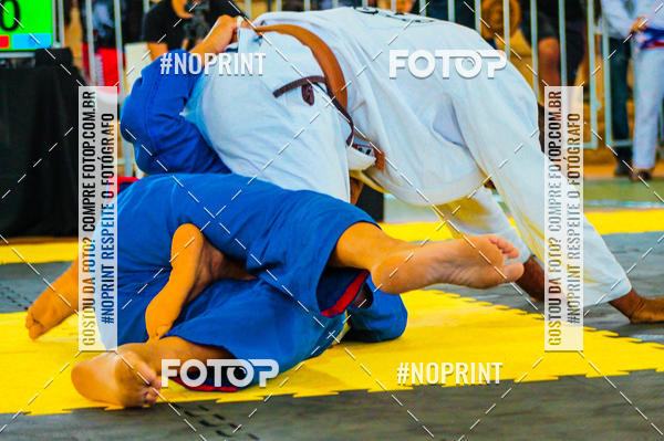 Achetez vos photos de l'�v�nementCopa Desafio Bravus sur Fotop