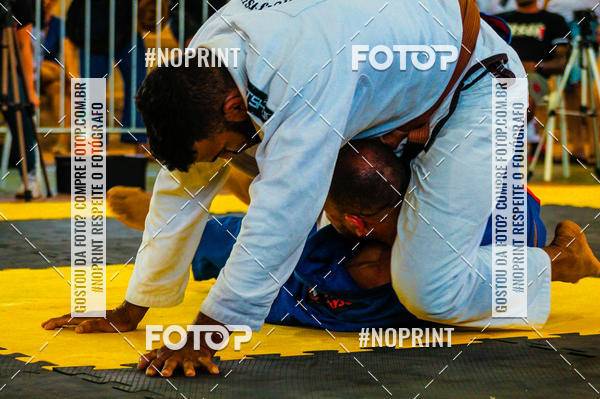 Achetez vos photos de l'�v�nementCopa Desafio Bravus sur Fotop