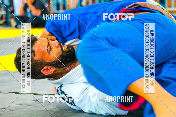 Achetez vos photos de l'�v�nementCopa Desafio Bravus sur Fotop