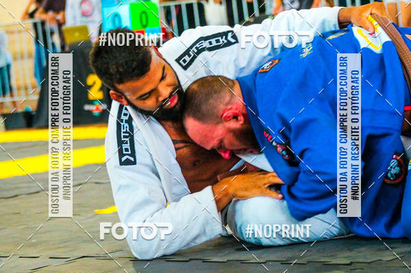 Achetez vos photos de l'�v�nementCopa Desafio Bravus sur Fotop