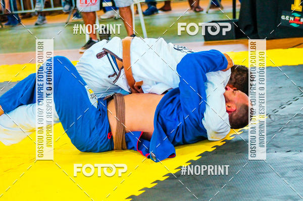 Achetez vos photos de l'�v�nementCopa Desafio Bravus sur Fotop