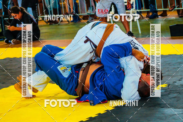 Acquista le foto dell'eventoCopa Desafio Bravus in Fotop