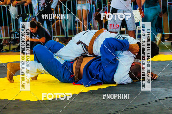 Acquista le foto dell'eventoCopa Desafio Bravus in Fotop