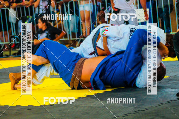 Acquista le foto dell'eventoCopa Desafio Bravus in Fotop