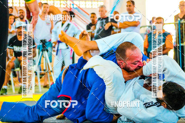 Acquista le foto dell'eventoCopa Desafio Bravus in Fotop