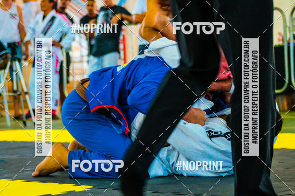 Acquista le foto dell'eventoCopa Desafio Bravus in Fotop