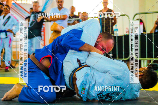 Acquista le foto dell'eventoCopa Desafio Bravus in Fotop