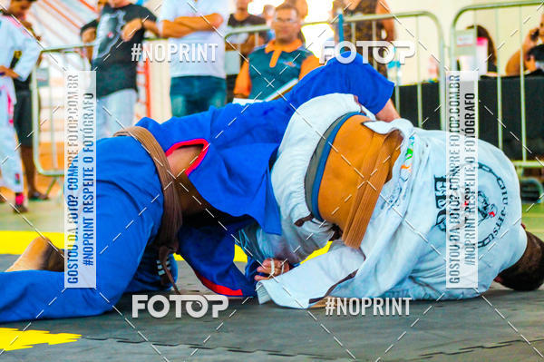 Acquista le foto dell'eventoCopa Desafio Bravus in Fotop