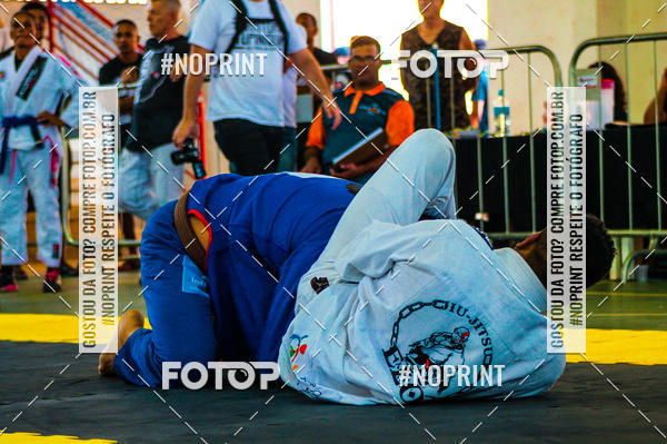 Acquista le foto dell'eventoCopa Desafio Bravus in Fotop