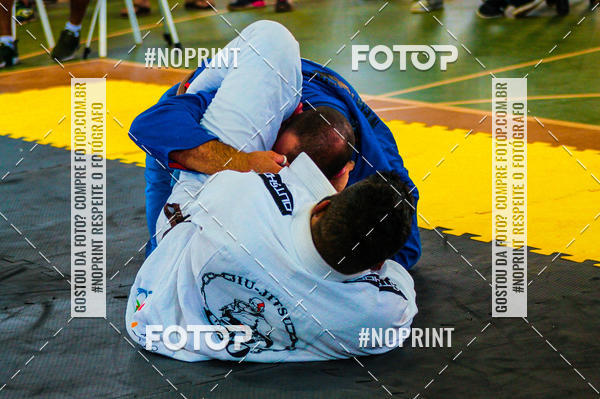 Acquista le foto dell'eventoCopa Desafio Bravus in Fotop