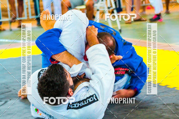 Acquista le foto dell'eventoCopa Desafio Bravus in Fotop