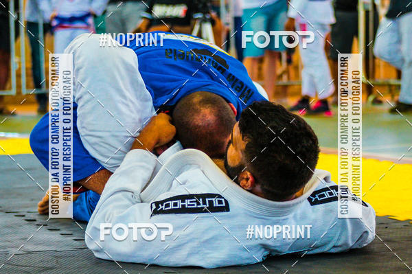 Acquista le foto dell'eventoCopa Desafio Bravus in Fotop