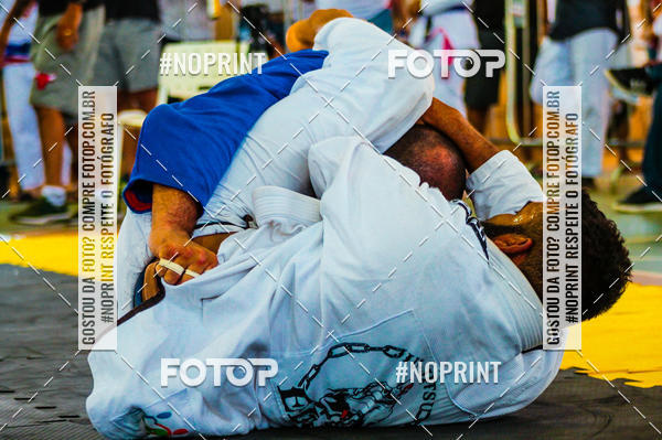 Acquista le foto dell'eventoCopa Desafio Bravus in Fotop