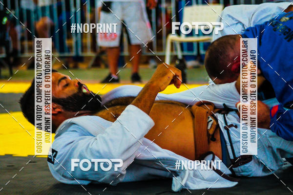 Acquista le foto dell'eventoCopa Desafio Bravus in Fotop