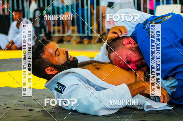 Acquista le foto dell'eventoCopa Desafio Bravus in Fotop