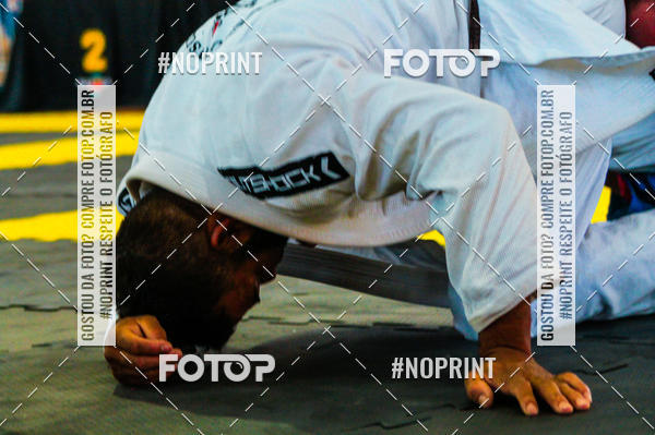 Acquista le foto dell'eventoCopa Desafio Bravus in Fotop