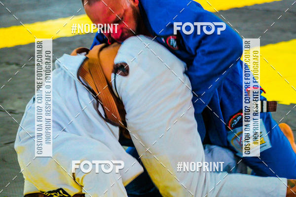 Acquista le foto dell'eventoCopa Desafio Bravus in Fotop