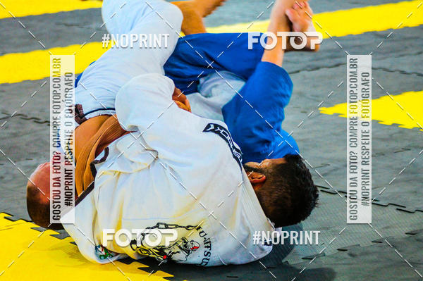 Acquista le foto dell'eventoCopa Desafio Bravus in Fotop