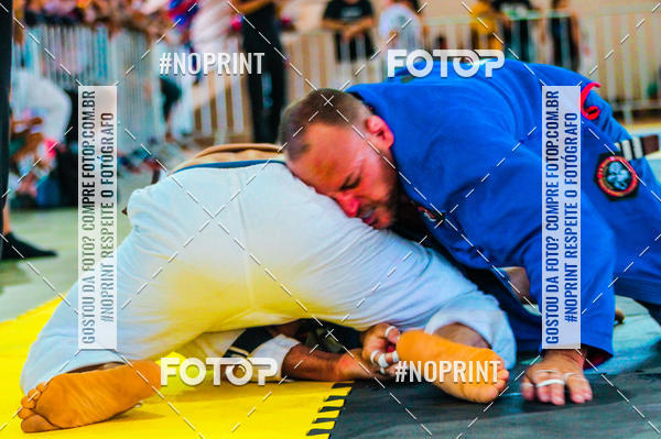 Acquista le foto dell'eventoCopa Desafio Bravus in Fotop