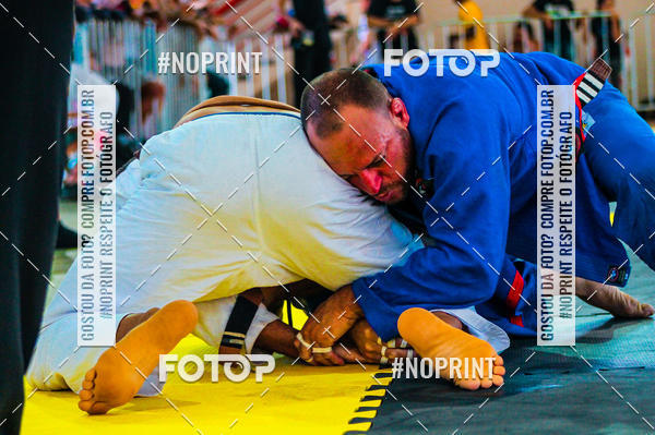 Buy your photos of the eventCopa Desafio Bravus on Fotop