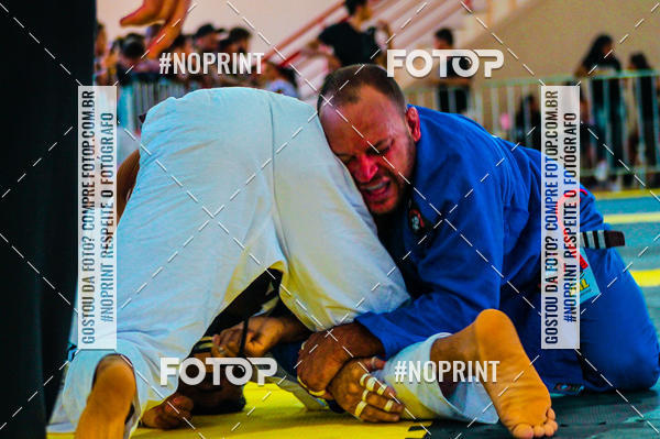 Buy your photos of the eventCopa Desafio Bravus on Fotop